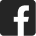 Facebook Fanpage