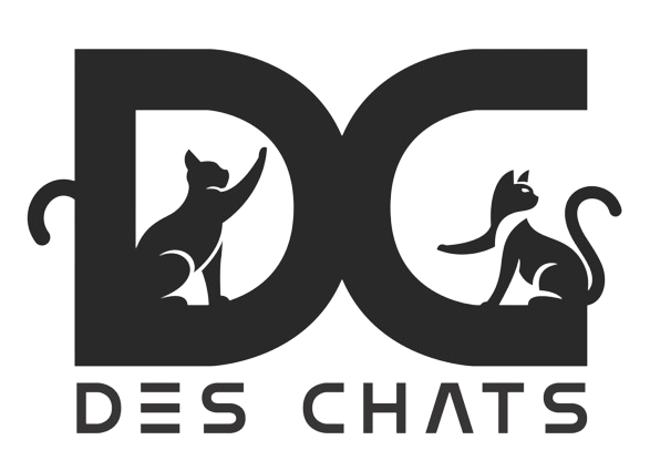 DES CHATS